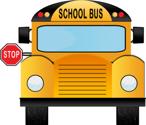 school-bus-1563493_1280