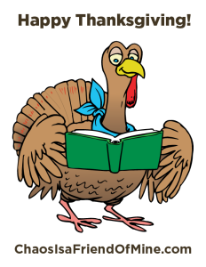 TurkeyReading_final