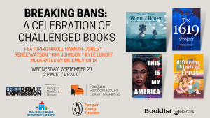 Bannedbookswebinar